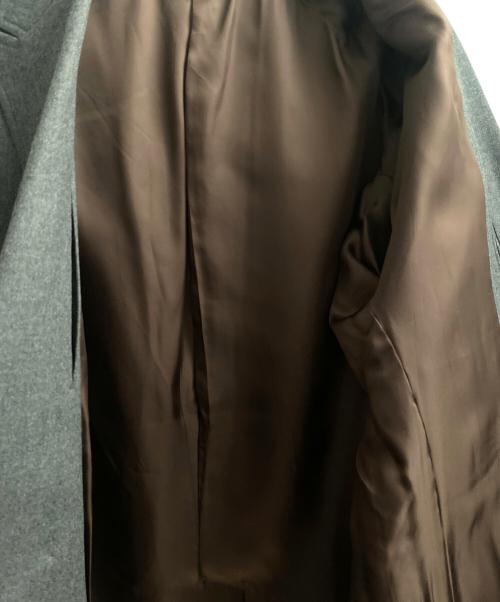 kolor/BEACON（カラービーコン）kolor/BEACON (カラービーコン) テーラードジャケット サイズ:2の古着・服飾アイテム