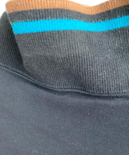 KOLOR（カラー）KOLOR (カラー) Tシャツ グレー サイズ:3の古着・服飾アイテム