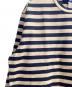 JUNYA WATANABE MANの古着・服飾アイテム：18000円