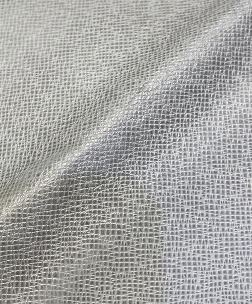 LOUIS VUITTON（ルイ ヴィトン）LOUIS VUITTON (ルイ ヴィトン) ポルトフォイユロン タイガ グレーの古着・服飾アイテム