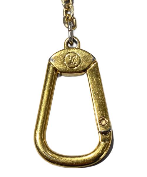 LOUIS VUITTON（ルイ ヴィトン）LOUIS VUITTON (ルイ ヴィトン) ポシェット・クレ/コインケースの古着・服飾アイテム