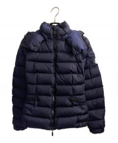 中古・古着通販】MONCLER (モンクレール) SANGLIER オレンジ｜ブランド