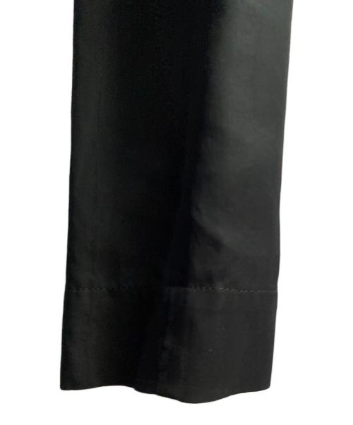 Vivienne Westwood ANGLOMANIA（ヴィヴィアンウエストウッドアングロマニア）Vivienne Westwood ANGLOMANIA (ヴィヴィアンウエストウッドアングロマニア) セットアップスーツ ブラック サイズ:36の古着・服飾アイテム