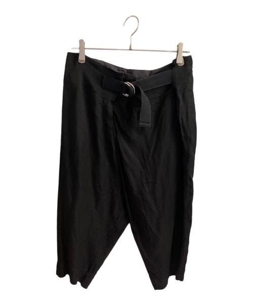 Vivienne Westwood ANGLOMANIA（ヴィヴィアンウエストウッドアングロマニア）Vivienne Westwood ANGLOMANIA (ヴィヴィアンウエストウッドアングロマニア) セットアップスーツ ブラック サイズ:36の古着・服飾アイテム