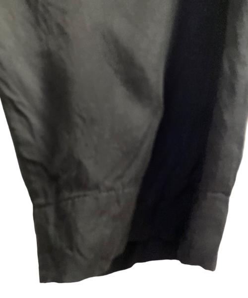 Vivienne Westwood ANGLOMANIA（ヴィヴィアンウエストウッドアングロマニア）Vivienne Westwood ANGLOMANIA (ヴィヴィアンウエストウッドアングロマニア) セットアップスーツ ブラック サイズ:36の古着・服飾アイテム