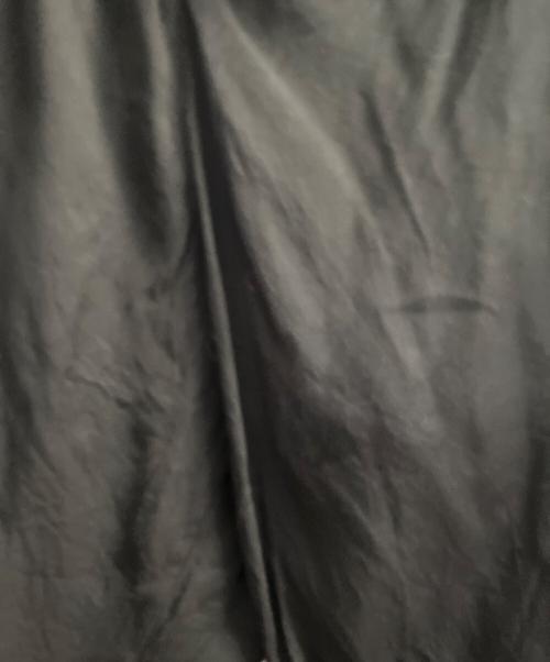 Vivienne Westwood ANGLOMANIA（ヴィヴィアンウエストウッドアングロマニア）Vivienne Westwood ANGLOMANIA (ヴィヴィアンウエストウッドアングロマニア) セットアップスーツ ブラック サイズ:36の古着・服飾アイテム