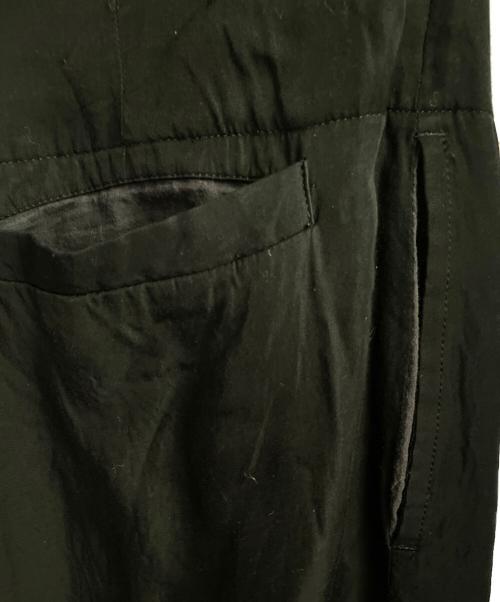 Vivienne Westwood ANGLOMANIA（ヴィヴィアンウエストウッドアングロマニア）Vivienne Westwood ANGLOMANIA (ヴィヴィアンウエストウッドアングロマニア) セットアップスーツ ブラック サイズ:36の古着・服飾アイテム