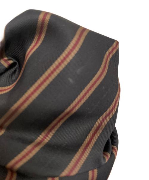 Yohji Yamamoto pour homme（ヨウジヤマモト プールオム）Yohji Yamamoto pour homme (ヨウジヤマモト プールオム) エンジロングJKT レッド サイズ:2の古着・服飾アイテム