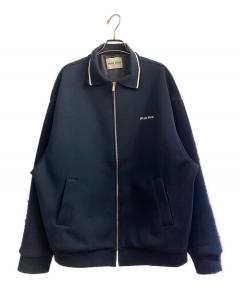 中古・古着通販】FENDI (フェンディ) ZUCCA JACKET/ズッカ柄ジャケット