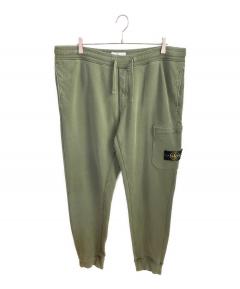 中古・古着通販】STONE ISLAND (ストーンアイランド) カーゴパンツ