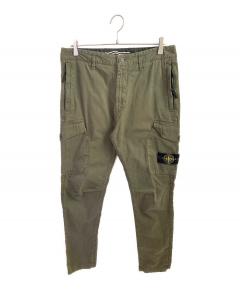 中古・古着通販】STONE ISLAND (ストーンアイランド) ナイロンメタル