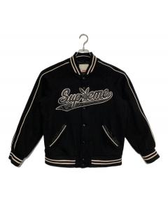 中古・古着通販】SUPREME (シュプリーム) DESTRUCTION OF PURITY