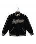 SUPREME（シュプリーム）の古着「Wool Varsity Jacket」