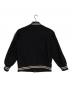 SUPREME (シュプリーム) PLAY BOY (プレイボーイ) Wool Varsity Jacket サイズ:M：50000円