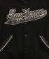 中古・古着 SUPREME (シュプリーム) PLAY BOY (プレイボーイ) Wool Varsity Jacket サイズ:M：50000円