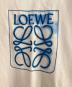 LOEWEの古着・服飾アイテム：42000円