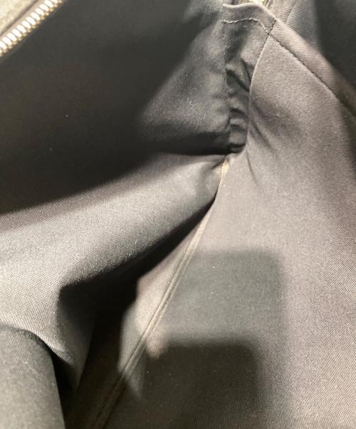 LOUIS VUITTON（ルイ ヴィトン）LOUIS VUITTON (ルイ ヴィトン) OVERNIGHT DAMIER GRAPHITE ブラックの古着・服飾アイテム