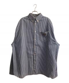 中古・古着通販】Maison Margiela (メゾンマルジェラ) ペイント