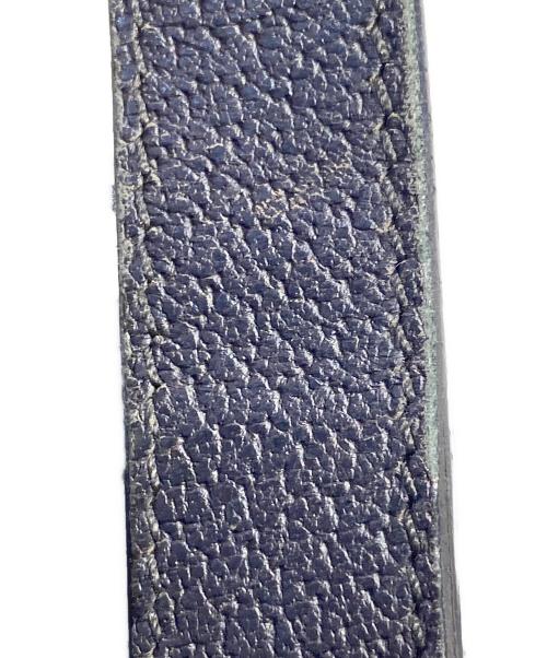 GUCCI（グッチ）GUCCI (グッチ) アビートートバッグ ブラックの古着・服飾アイテム