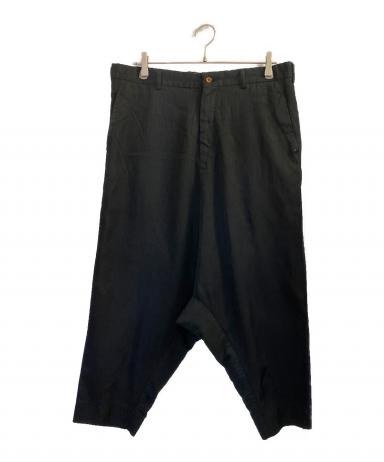 中古・古着通販】COMME des GARCONS HOMME PLUS (コムデギャルソンオム