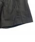 中古・古着 Y-3 (ワイスリー) ナイロンハーフパンツ ブラック サイズ:Ｍ：18000円
