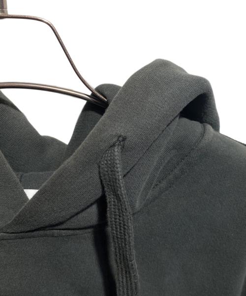 STONE ISLAND（ストーンアイランド）STONE ISLAND (ストーンアイランド) パーカー カーキ サイズ:Ｍの古着・服飾アイテム