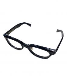 TENDERLOIN×白山眼鏡店（テンダーロイン×ハクサンガンキョウテン）の古着「IN THE WIND 眼鏡」