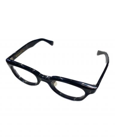 中古・古着通販】TENDERLOIN (テンダーロイン) 白山眼鏡店 (ハクサン