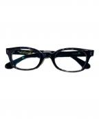 TENDERLOIN×白山眼鏡店テンダーロイン×ハクサンガンキョウテン）の古着「IN THE WIND 眼鏡」