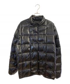 中古・古着通販】ACRONYM × sacai (アクロニウム×サカイ) フィールド