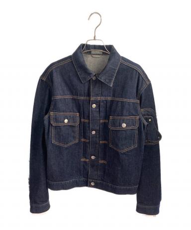 中古・古着通販】Christian Dior (クリスチャン ディオール) アーム