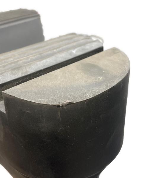 RICK OWENS（リックオウエンス）RICK OWENS (リックオウエンス) Beatle bougan boots ブラック サイズ:39の古着・服飾アイテム