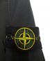 STONE ISLANDの古着・服飾アイテム：40000円