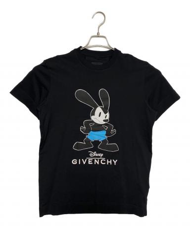 中古・古着通販】GIVENCHY (ジバンシィ) DISNEY (ディズニー