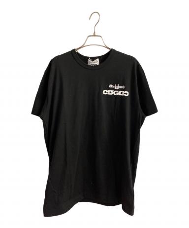 中古・古着通販】COMME des GARCONS (コムデギャルソン) G-DRAGON
