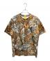 CHROME HEARTS（クロムハーツ）の古着「CHROME HEARTS×NIKE×NOCTA　半袖シャツ」｜マルチカラー