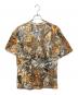 CHROME HEARTS (クロムハーツ) NIKE (ナイキ) NOCTA (ノクタ) CHROME HEARTS×NIKE×NOCTA　半袖シャツ マルチカラー サイズ:Ｓ：200000円