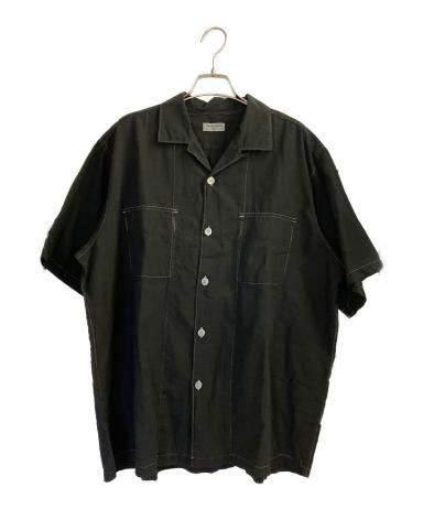 中古・古着通販】COMME des GARCONS HOMME (コムデギャルソン オム