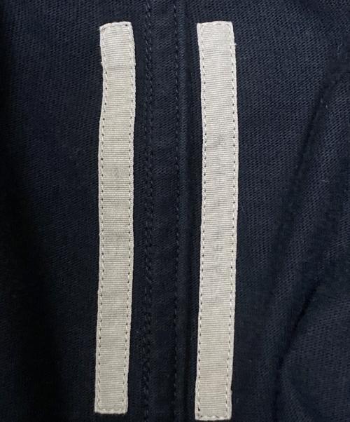 RICK OWENS（リックオウエンス）RICK OWENS (リックオウエンス) マストドンカーゴ ブラック サイズ:52の古着・服飾アイテム