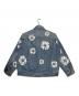 Denim Tears (デニムティアーズ) LEVI'S (リーバイス) デニムジャケット サイズ:XL：65000円