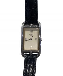 中古・古着通販】TAG HEUER (タグホイヤー) プロフェッショナル200