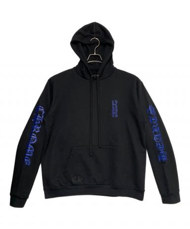 中古・古着通販】CHROME HEARTS (クロムハーツ) Vertical Logo