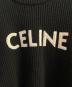 CELINEの古着・服飾アイテム：80000円