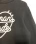 HUMAN MADEの古着・服飾アイテム：20000円