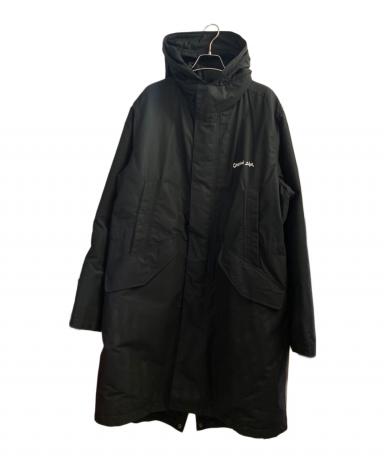 中古・古着通販】Christian Dior (クリスチャン ディオール) ブランド