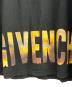 GIVENCHYの古着・服飾アイテム：25000円