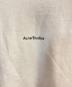 Acne studiosの古着・服飾アイテム：23000円