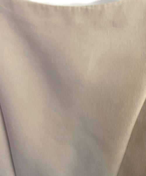 GUCCI（グッチ）GUCCI (グッチ) ノースリーブワンピース ピンク サイズ:40の古着・服飾アイテム