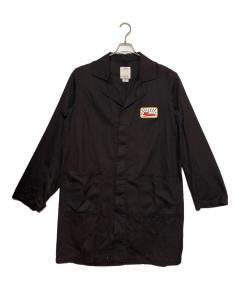 中古・古着通販】RRL (ダブルアールエル) モッズコート フィッシュ