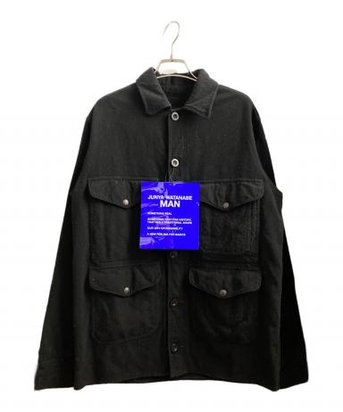 中古・古着通販】JUNYA WATANABE MAN (ジュンヤワタナベマン) FILSON